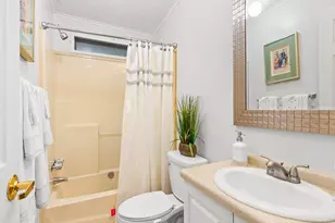 22 Mediterranean Blvd E, Port Saint Lucie, FL 34952 - Photo 26