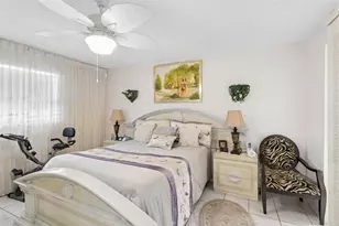 3940 NW 42nd Ave, Lauderdale Lakes, FL 33319 - Photo 4