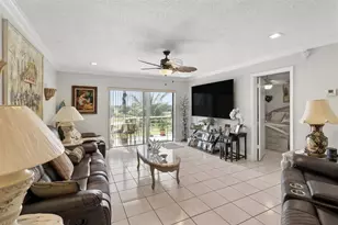 3940 NW 42nd Ave, Lauderdale Lakes, FL 33319 - Photo 2