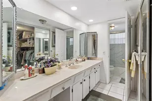 3940 NW 42nd Ave, Lauderdale Lakes, FL 33319 - Photo 6