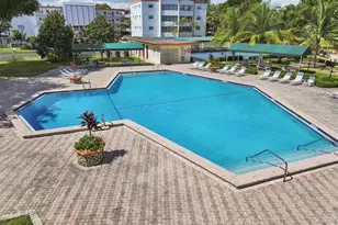 3940 NW 42nd Ave, Lauderdale Lakes, FL 33319 - Photo 20