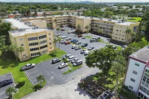 3940 NW 42nd Ave, Lauderdale Lakes, FL 33319 - Photo 22