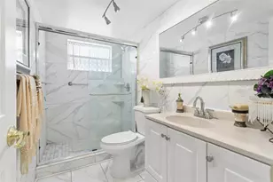 3940 NW 42nd Ave, Lauderdale Lakes, FL 33319 - Photo 16