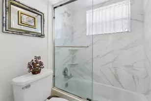 3940 NW 42nd Ave, Lauderdale Lakes, FL 33319 - Photo 8