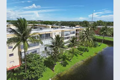 3940 NW 42nd Avenue #417, Lauderdale Lakes, FL 33319 - Photo 18