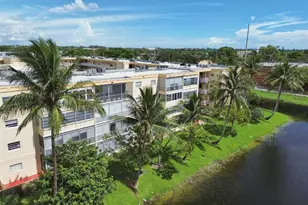 3940 NW 42nd Ave, Lauderdale Lakes, FL 33319 - Photo 18