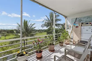 3940 NW 42nd Ave, Lauderdale Lakes, FL 33319 - Photo 10