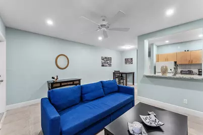 301 E McNab Road #113, Pompano Beach, FL 33060 - Photo 6