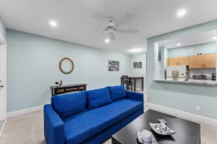 301 E McNab Rd, Pompano Beach, FL 33060 - Photo 6