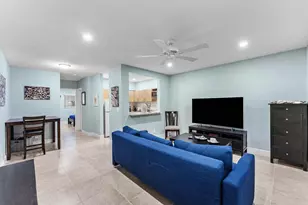 301 E McNab Rd, Pompano Beach, FL 33060 - Photo 4