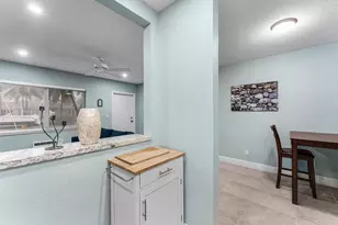 301 E McNab Rd, Pompano Beach, FL 33060 - Photo 10