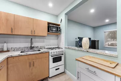 301 E McNab Road #113, Pompano Beach, FL 33060 - Photo 8
