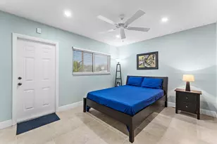 301 E McNab Rd, Pompano Beach, FL 33060 - Photo 12