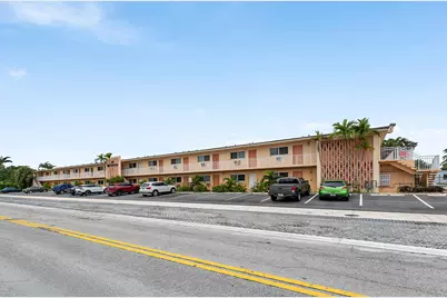301 E McNab Road #113, Pompano Beach, FL 33060 - Photo 2