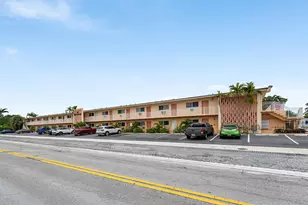 301 E McNab Rd, Pompano Beach, FL 33060 - Photo 2