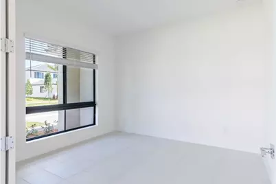 4344 SW 177th Avenue, Miramar, FL 33029 - Photo 10
