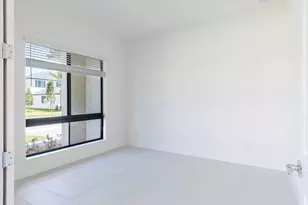 4344 SW 177th Ave, Miramar, FL 33029 - Photo 10