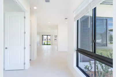4344 SW 177th Avenue, Miramar, FL 33029 - Photo 2