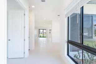 4344 SW 177th Ave, Miramar, FL 33029 - Photo 2