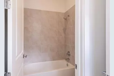 4344 SW 177th Avenue, Miramar, FL 33029 - Photo 24