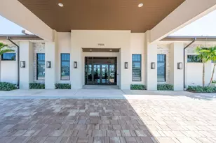 4344 SW 177th Ave, Miramar, FL 33029 - Photo 38