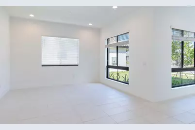 4344 SW 177th Avenue, Miramar, FL 33029 - Photo 4