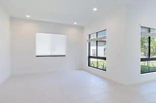 4344 SW 177th Ave, Miramar, FL 33029 - Photo 4