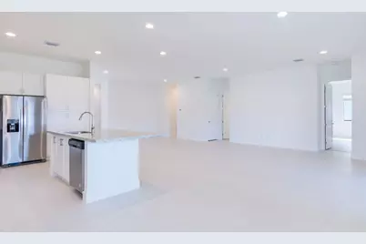 4344 SW 177th Avenue, Miramar, FL 33029 - Photo 12