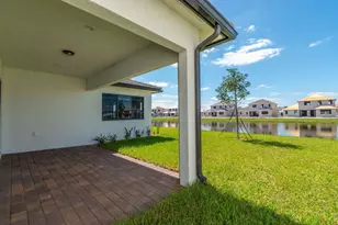 4344 SW 177th Ave, Miramar, FL 33029 - Photo 36