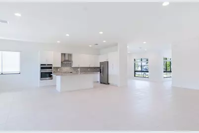 4344 SW 177th Avenue, Miramar, FL 33029 - Photo 8