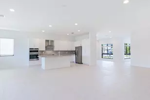 4344 SW 177th Ave, Miramar, FL 33029 - Photo 8