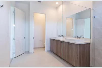 4344 SW 177th Avenue, Miramar, FL 33029 - Photo 18
