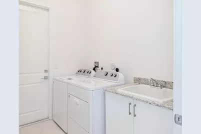 4344 SW 177th Avenue, Miramar, FL 33029 - Photo 30