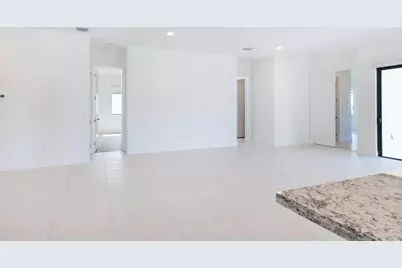 4344 SW 177th Avenue, Miramar, FL 33029 - Photo 14