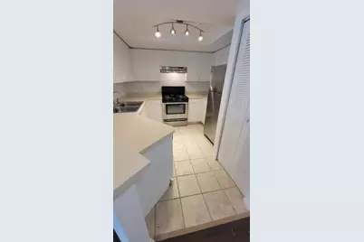 4175 N Haverhill Road #903, West Palm Beach, FL 33417 - Photo 14