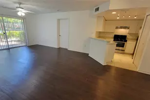 4175 N Haverhill Rd, West Palm Beach, FL 33417 - Photo 10