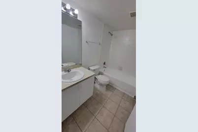 4175 N Haverhill Road #903, West Palm Beach, FL 33417 - Photo 18
