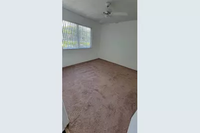 4175 N Haverhill Road #903, West Palm Beach, FL 33417 - Photo 16