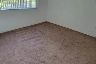 4175 N Haverhill Rd, West Palm Beach, FL 33417 - Photo 16