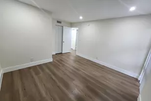 2011 NW 46th Ave, Lauderhill, FL 33313 - Photo 14