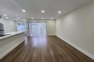 2011 NW 46th Ave, Lauderhill, FL 33313 - Photo 8