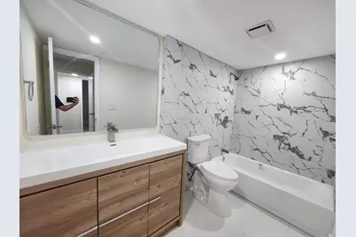 2011 NW 46th Avenue #B102, Lauderhill, FL 33313 - Photo 16