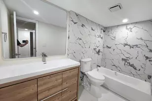 2011 NW 46th Ave, Lauderhill, FL 33313 - Photo 16