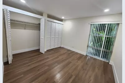 2011 NW 46th Avenue #B102, Lauderhill, FL 33313 - Photo 12