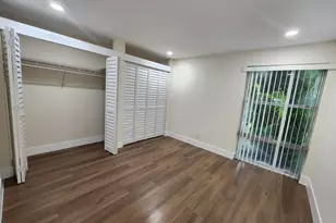 2011 NW 46th Ave, Lauderhill, FL 33313 - Photo 12