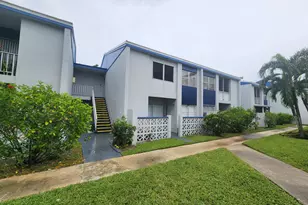 2011 NW 46th Ave, Lauderhill, FL 33313 - Photo 1