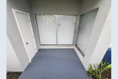 2011 NW 46th Avenue #B102, Lauderhill, FL 33313 - Photo 20