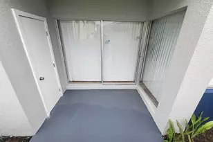 2011 NW 46th Ave, Lauderhill, FL 33313 - Photo 20