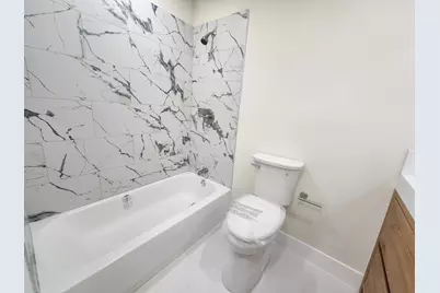 2011 NW 46th Avenue #B102, Lauderhill, FL 33313 - Photo 10