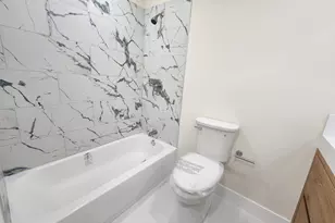 2011 NW 46th Ave, Lauderhill, FL 33313 - Photo 10